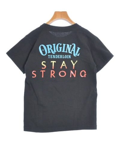TENDERLOIN Tee Shirts/Tops