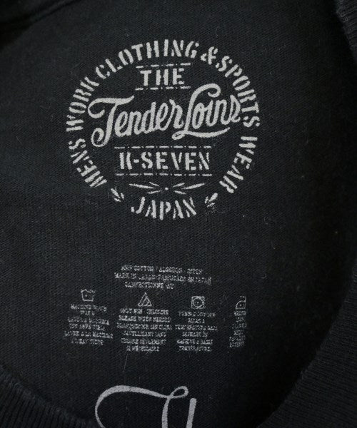 TENDERLOIN Tee Shirts/Tops