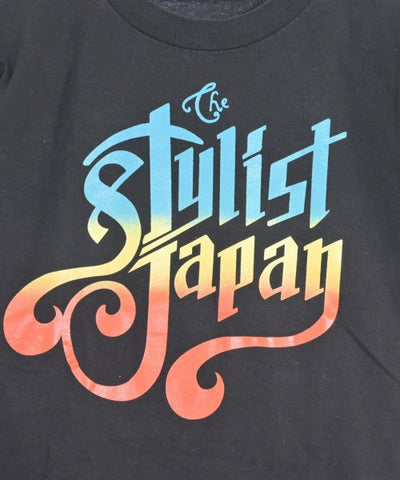 TENDERLOIN Tee Shirts/Tops