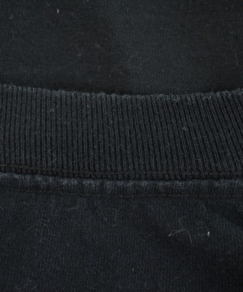 TENDERLOIN Tee Shirts/Tops