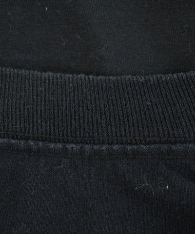 TENDERLOIN Tee Shirts/Tops