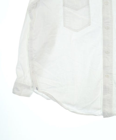 POST O'ALLS Casual shirts