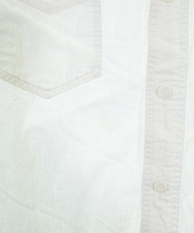 POST O'ALLS Casual shirts