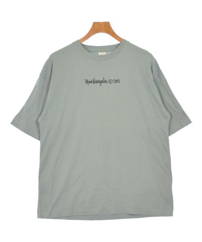 MARK GONZALES Tee Shirts/Tops