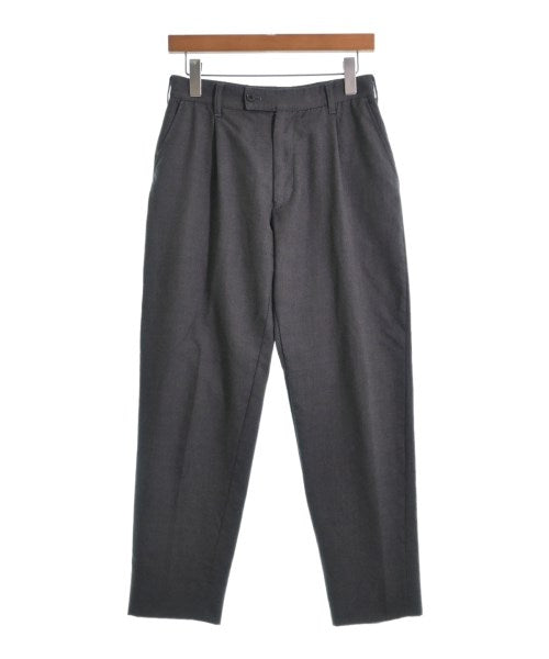 phenomenon Trousers