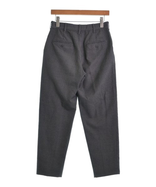 phenomenon Trousers