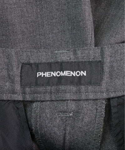 phenomenon Trousers