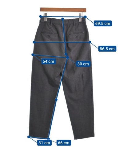 phenomenon Trousers