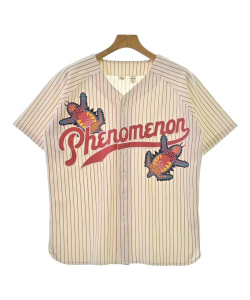 phenomenon Casual shirts