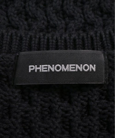 phenomenon Sweaters