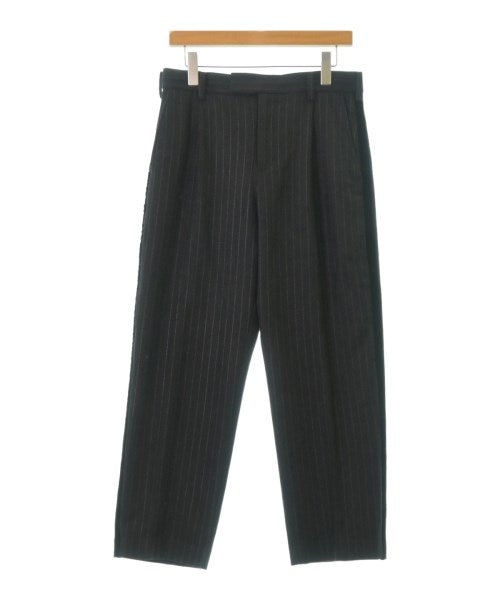 phenomenon Trousers