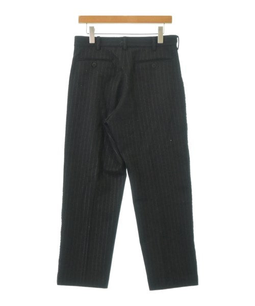 phenomenon Trousers