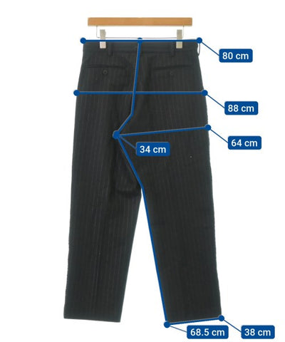 phenomenon Trousers