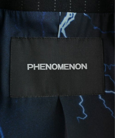 phenomenon Blazers/Suit jackets