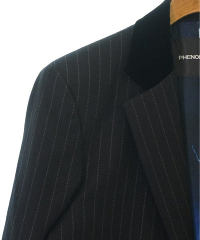 phenomenon Blazers/Suit jackets