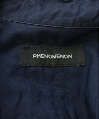 phenomenon Casual shirts