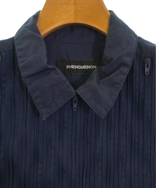 phenomenon Casual shirts