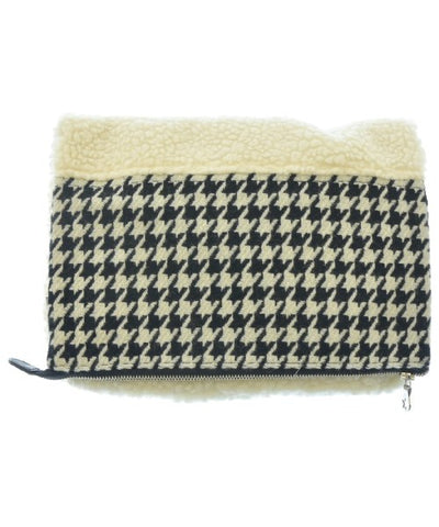 Phenomenon Clutches