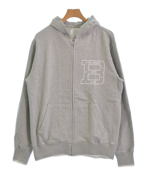 BILLIONAIRE BOYS CLUB Hoodies