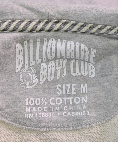 BILLIONAIRE BOYS CLUB Hoodies