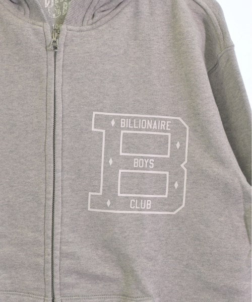 BILLIONAIRE BOYS CLUB Hoodies