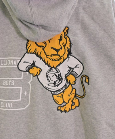 BILLIONAIRE BOYS CLUB Hoodies