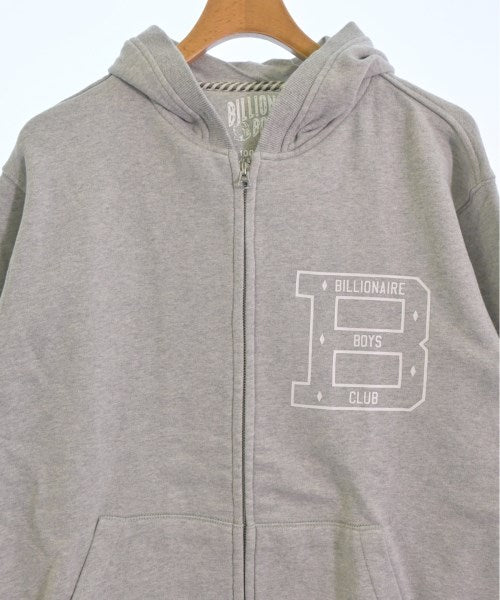 BILLIONAIRE BOYS CLUB Hoodies