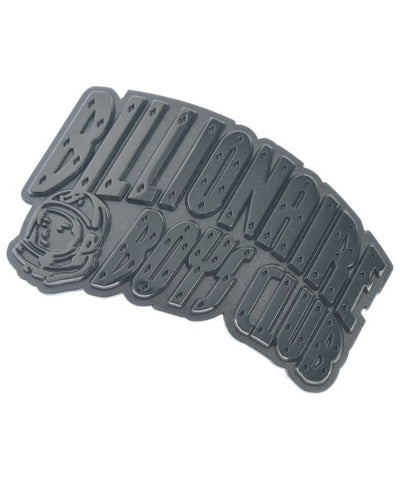 BILLIONAIRE BOYS CLUB Other/Goods