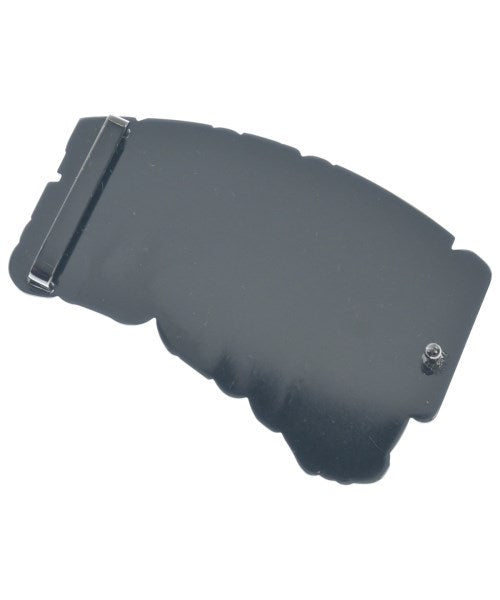 BILLIONAIRE BOYS CLUB Other/Goods