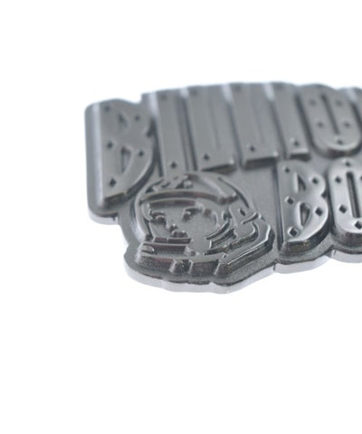 BILLIONAIRE BOYS CLUB Other/Goods