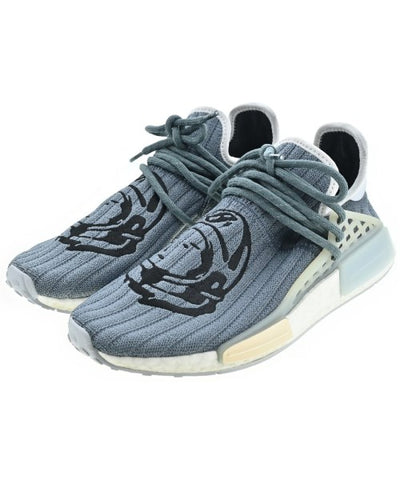 BILLIONAIRE BOYS CLUB Sneakers