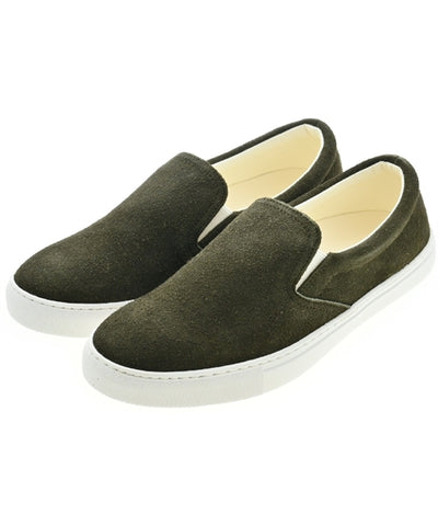 RHC Ron Herman Sneakers