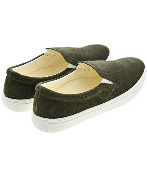 RHC Ron Herman Sneakers