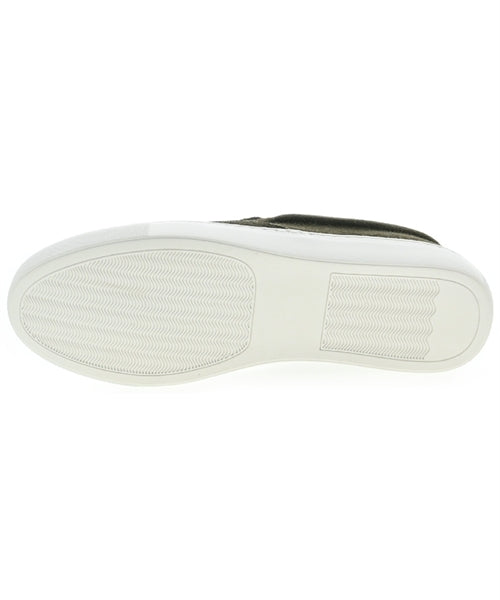 RHC Ron Herman Sneakers