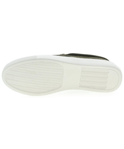 RHC Ron Herman Sneakers