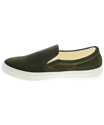 RHC Ron Herman Sneakers