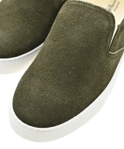 RHC Ron Herman Sneakers