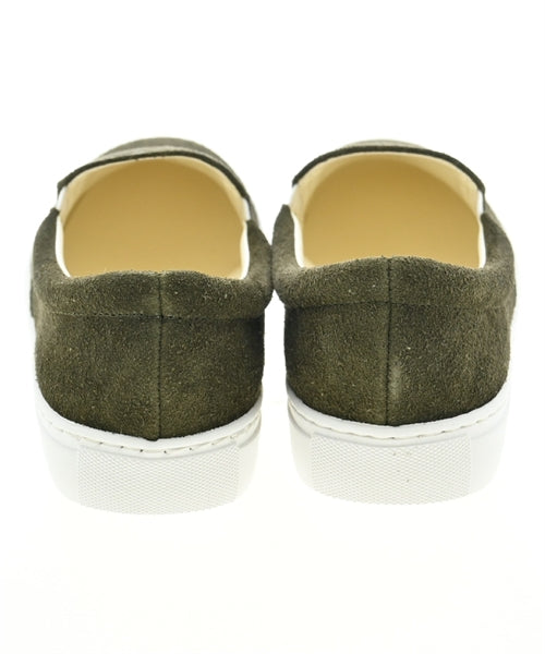 RHC Ron Herman Sneakers