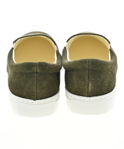 RHC Ron Herman Sneakers