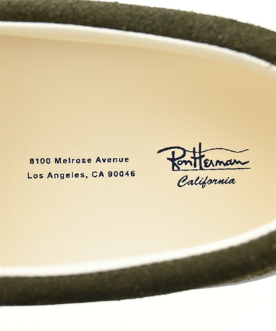 RHC Ron Herman Sneakers