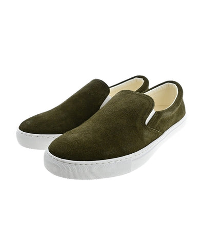 RHC Ron Herman Sneakers