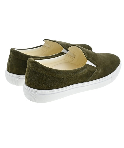 RHC Ron Herman Sneakers