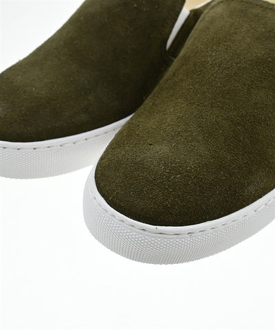 RHC Ron Herman Sneakers