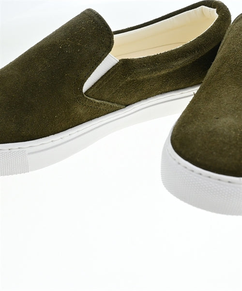 RHC Ron Herman Sneakers