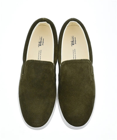 RHC Ron Herman Sneakers