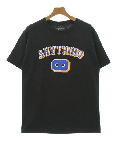 ANYTHING Tee Shirts/Tops