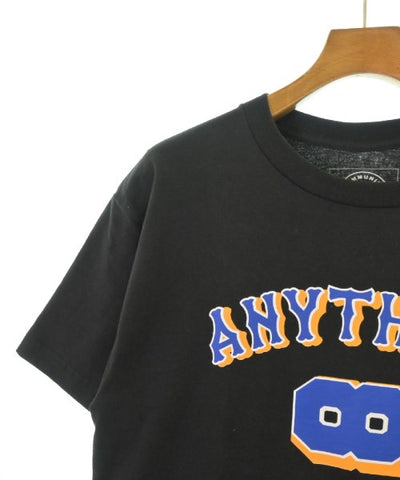 ANYTHING Tee Shirts/Tops