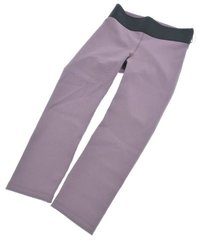 Other brand Other/Goods