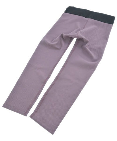 Other brand Other/Goods