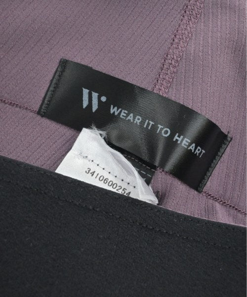 Other brand Other/Goods